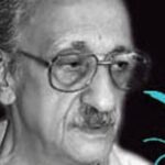 دانلود آهنگ جدید عبدالوهاب شهیدی شور