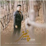 دانلود آهنگ جدید پویا بیاتی پاییز