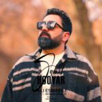 دانلود آهنگ جدید هویار ساحل دانلود آهنگ جدید هویار ساحل