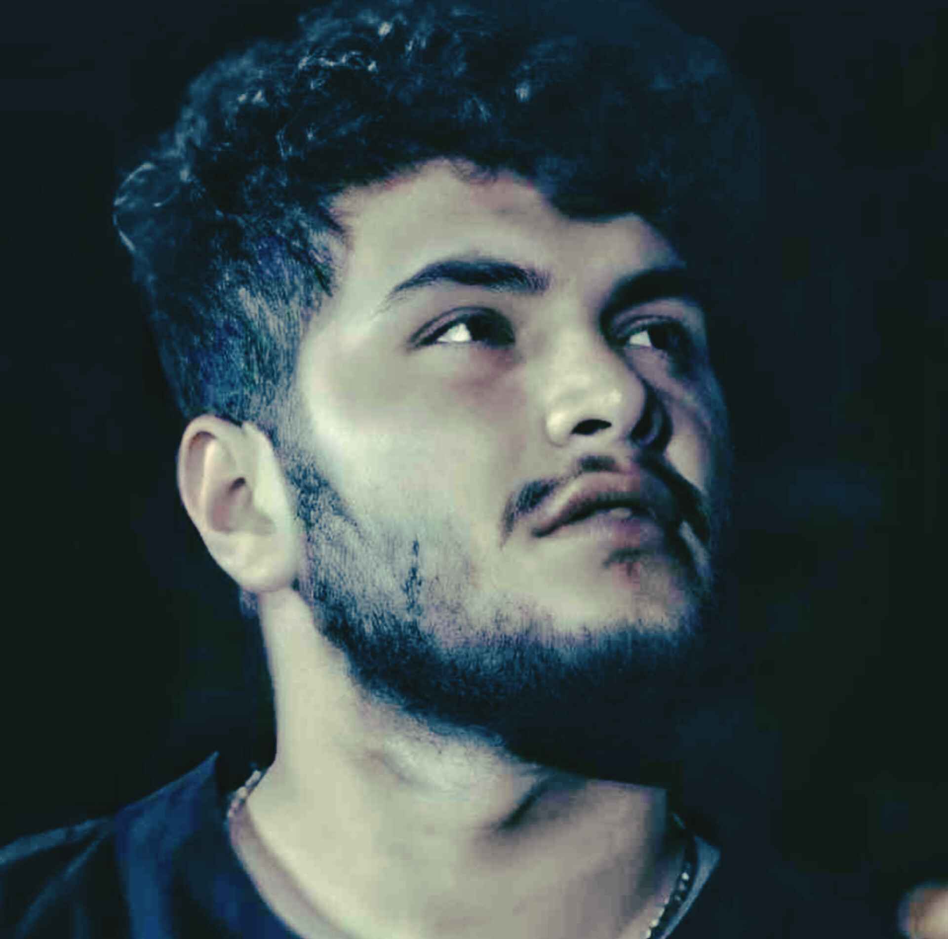 آهنگ جدید مورمن گتمه