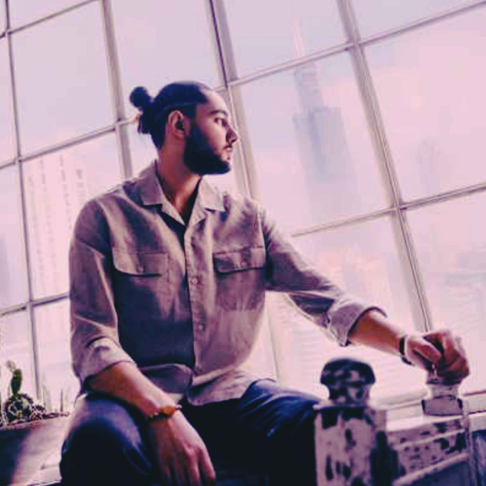آهنگ جدید نوان ابری