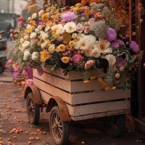 دانلود آهنگ جدید در حریم حرم زاده ی موسی به ادب رو با صدای زن