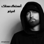 دانلود آهنگ های Eminem امینم | پلی لیست برترین ها