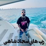 دانلود تمام آهنگ های رپ سجاد شاهی دانلود تمام آهنگ های رپ سجاد شاهی