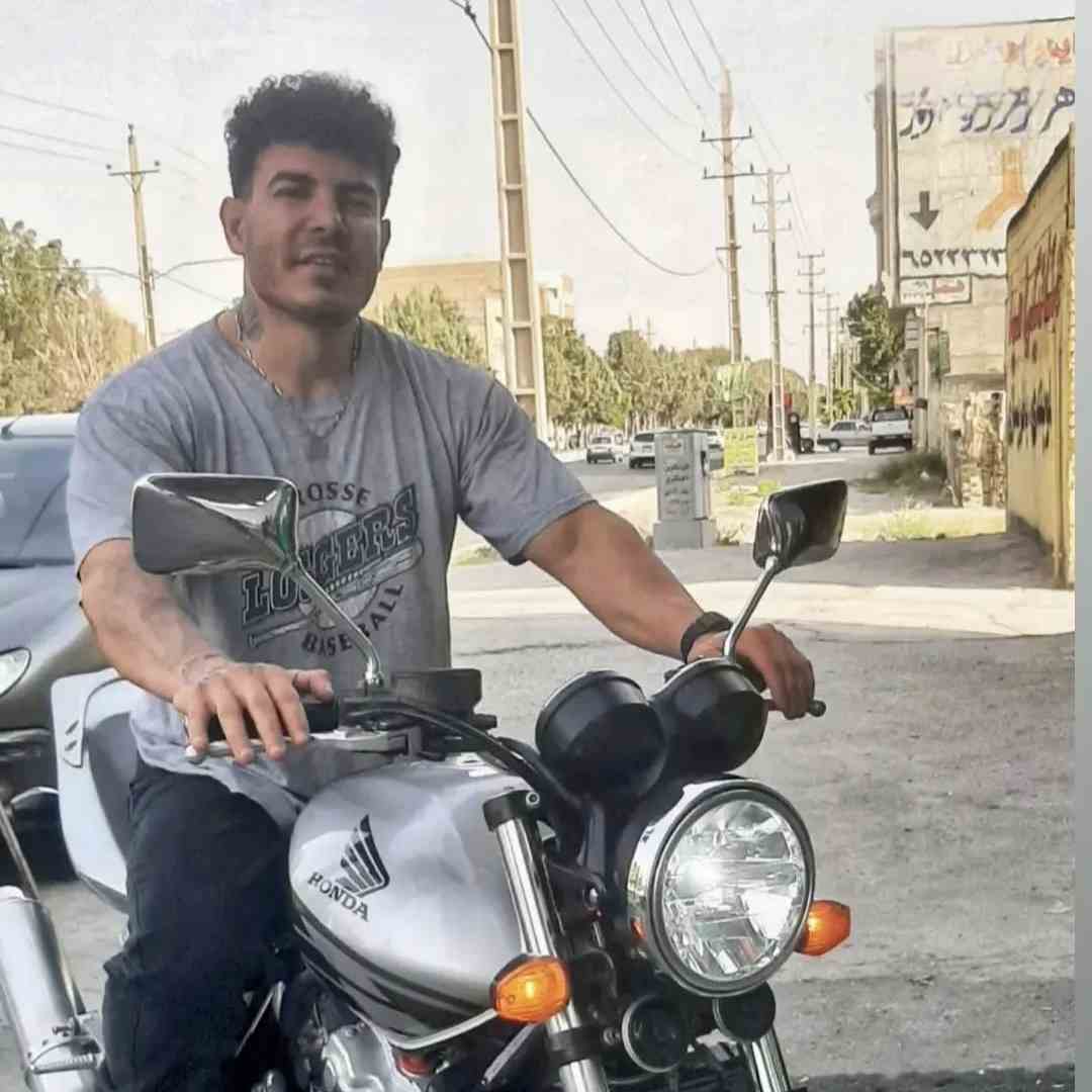 دانلود آهنگ بگر آگر کل دنیا از فرهاد فرهادی کیفیت 320 با متن - آهنگ ...