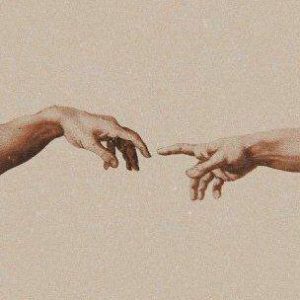 دانلود آهنگ جدید از وقتی دستاتو ول کردم ۵۰۰ بار اینستاتو چک کردم