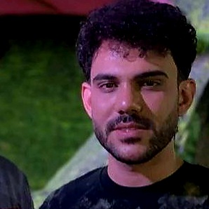 دانلود آهنگ جدید پیام عباسی الان منم خومو خدام