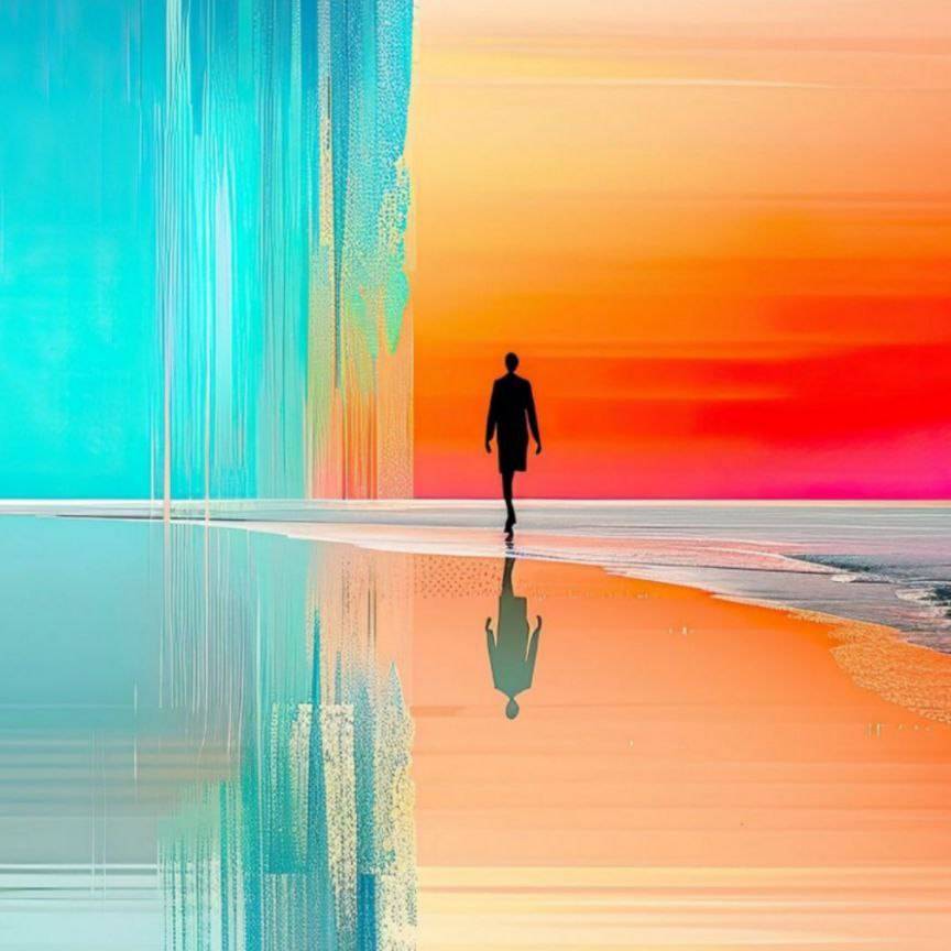 آهنگ جدید ساش آدلانته