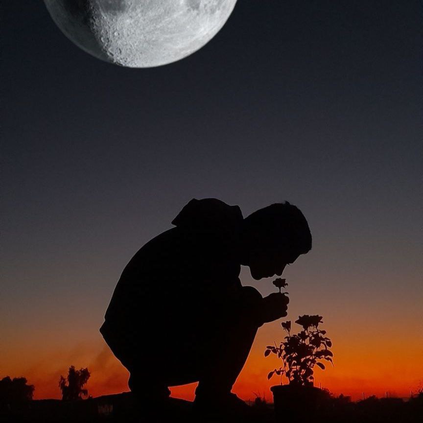 آهنگ جدید x13əhram Dözmüyəcəm