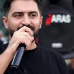 دانلود آهنگ های شاد و کوردی جاسم چوچانی