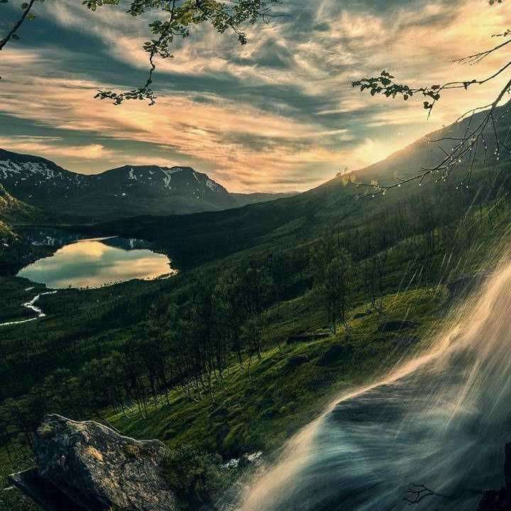 آهنگ جدید بیوسا نازارگم تو چاومی