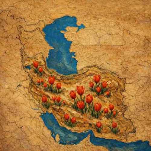 آهنگ جدید مهیار کنارتم