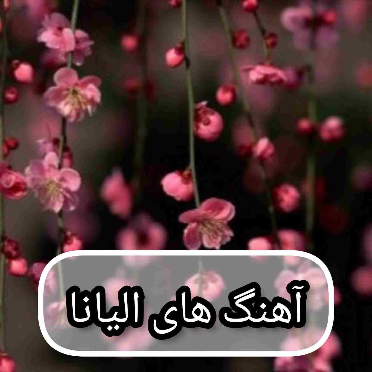 دانلود آهنگ های جدید Elyanna (الیانا) 2026