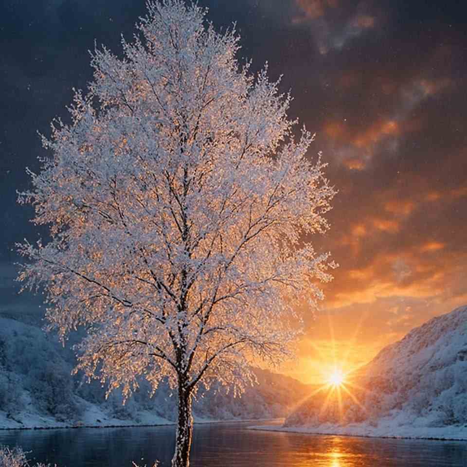 آهنگ جدید گروه سکانس برای تو