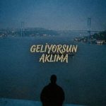 دانلود آهنگ جدید Shelby Geliyorsun