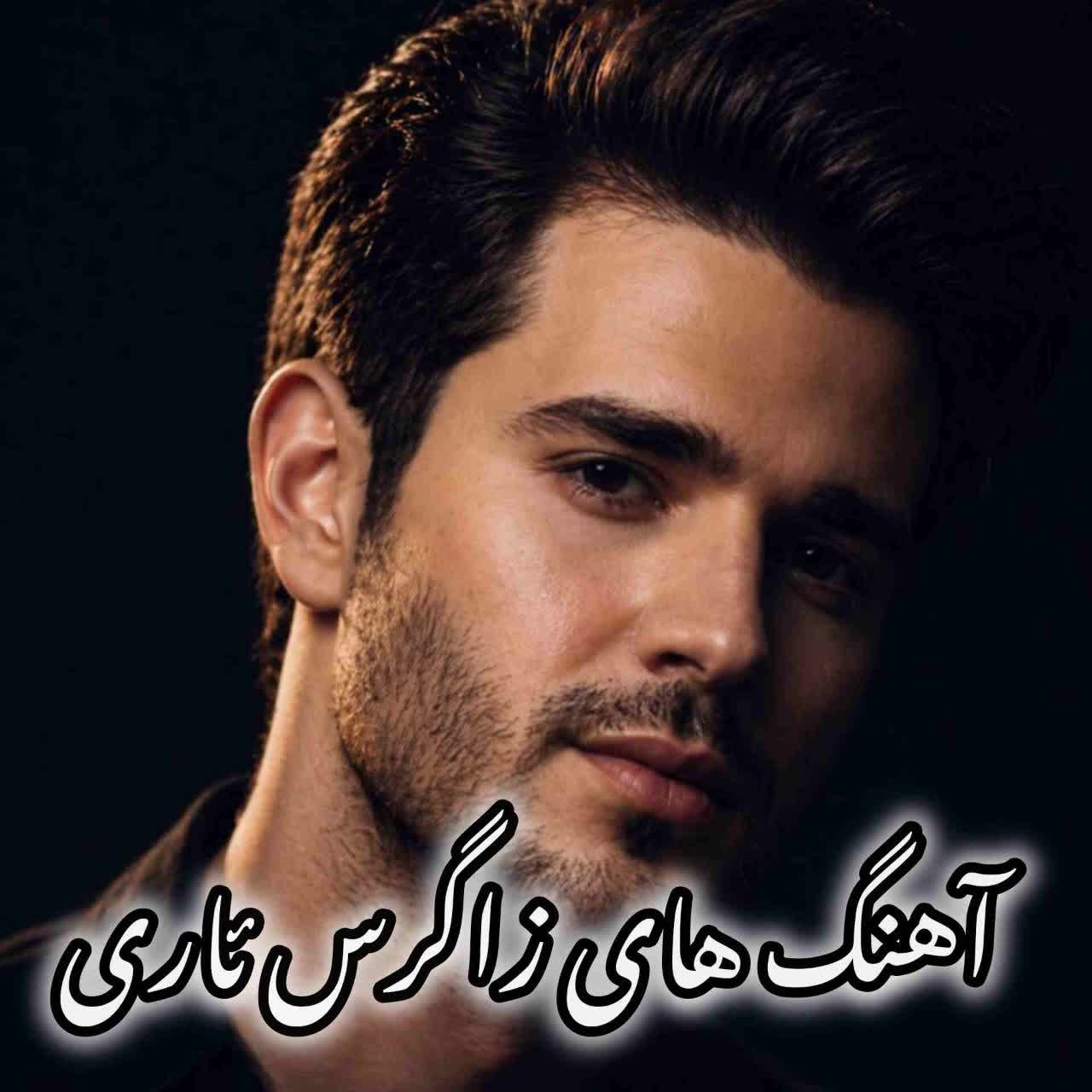 دانلود گلچین آهنگ های زاگرس ئاری (Zagros Ari)