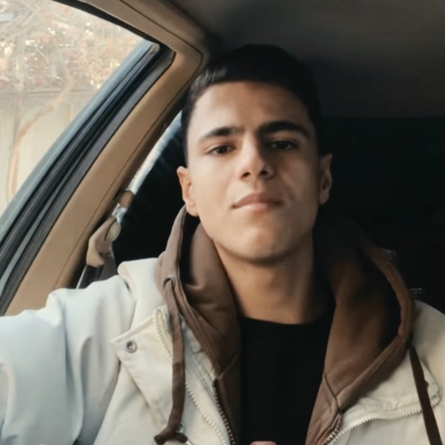 آهنگ جدید مستقر پژمرده