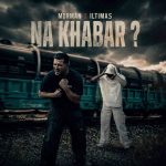 دانلود آهنگ جدید مورمن نه خبر