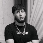 دانلود آهنگ جدید تویس الهه